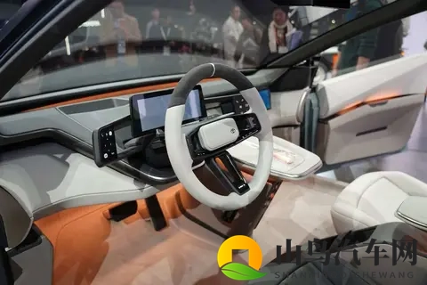 触屏可滑移、配燃油+插混动力可选,全新一代卡罗拉有哪些看点?-1