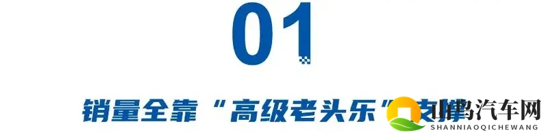 销量全靠宏光MINIEV撑着，吕俊成要打破“5万元魔咒”-1