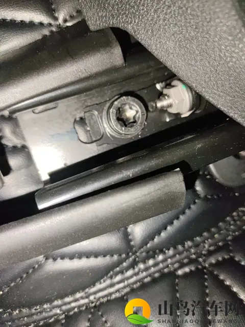 一手准20款宝马530Li，7秒破百，豪华座驾轻松得！-3