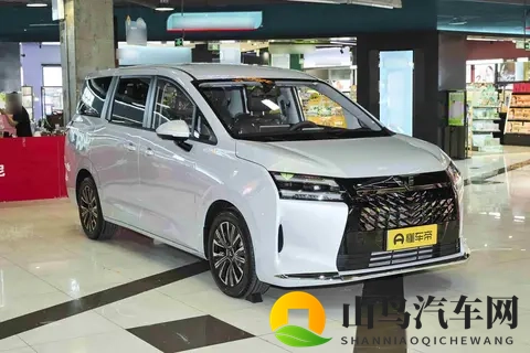 黄游下载3.0.3每天无限次免费大全华为免费2023：华为用户专享：汽车应用免费福利引关注-2