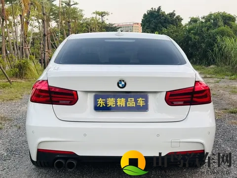 juliaAnn与一群黑人HD：都市狂欢！豪车盛宴，速度与时尚的碰撞-3