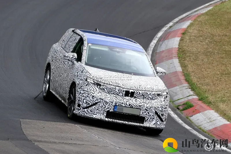 小猪视频罗志祥：明星跨界短视频，汽车营销新风向-1