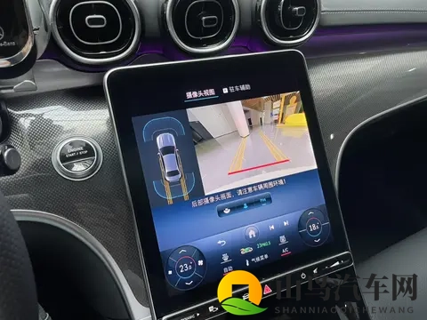 黄色软件免费下OPPO:OPPO手机用户福利:免费导航+停车,出行更智能-2