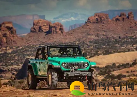 18岁禁止下载的软件:青少年安全护航:汽车软件新规来袭-1