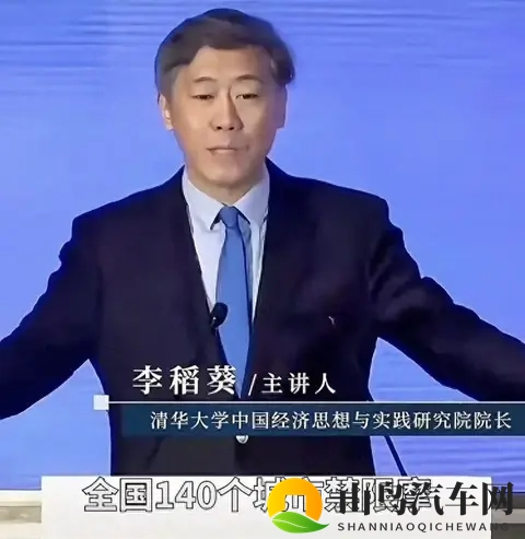 2025摩友狂欢年？央视力挺+60城解禁，13年报废规则真要松了？-2