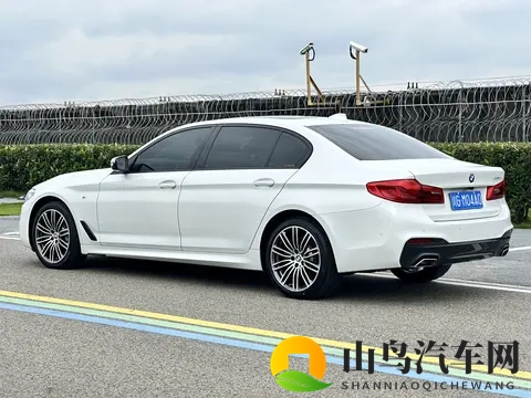 另类三区：独特区域，另辟蹊径探三域-2