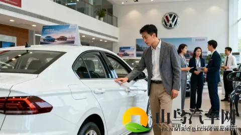 汽车延保服务神秘顾客秘采（深圳汽车神秘顾客）-1