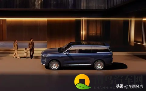 一二三四区：汽车市场新风向：揭秘一二三四区热门车型-2