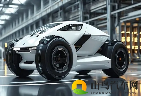 最高法为新规征求意见，“开门杀”责任到底咋定？有车一族必看！-1