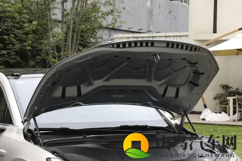 25万级纯电SUV,为什么越来越多家庭用户选乐道L60?-1