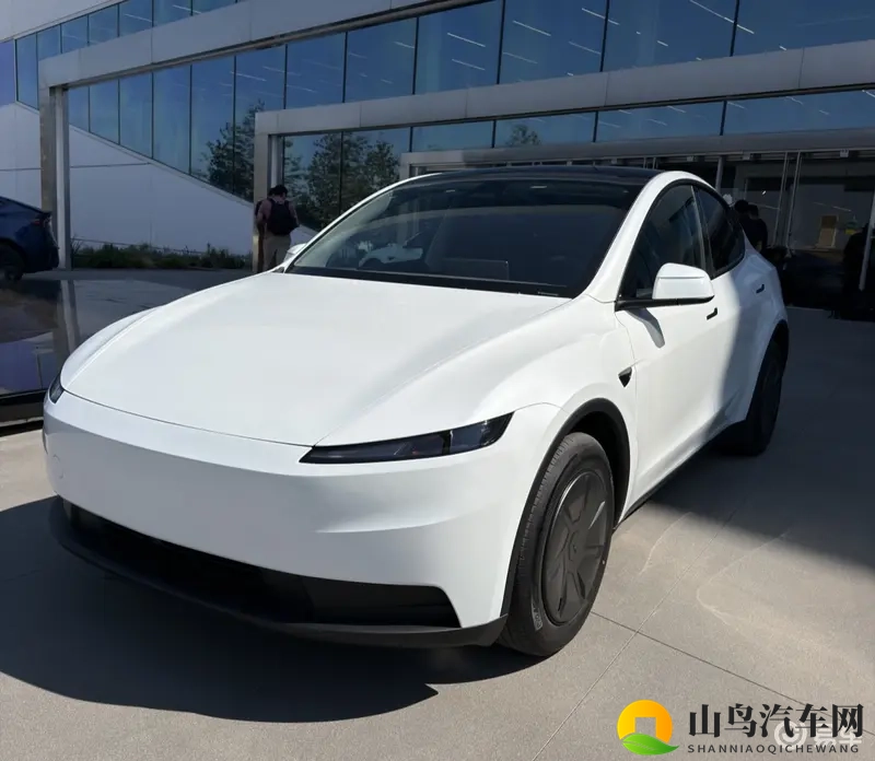 qqlive十年沉淀只做经典MBA:经典车型传奇:揭秘汽车发展历程-2