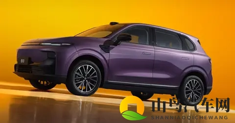 一汽要定向增发收购股权?零跑汽车回应:假的-3