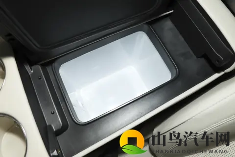 2029万起售，配华为辅助驾驶，新款岚图知音香吗？-1