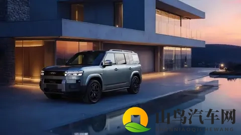 新时代观察｜60天倒计时，车企年度销量目标大考：比亚迪稳了-3