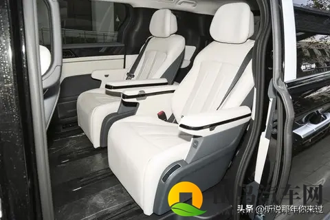 26款比亚迪夏超大空间+218公里续航，但入门版配置砍得让人心碎-3