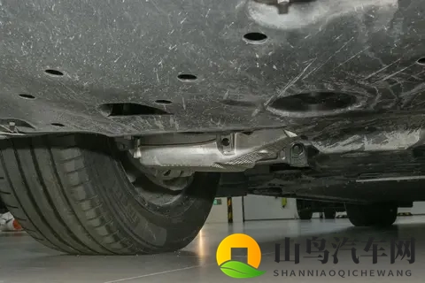 极氪009宜商宜家，大空间纯电MPV，续航900公里，轴距3205毫米-2