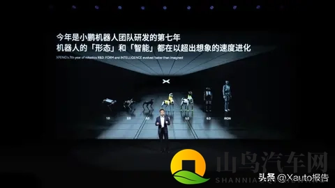 仙踪林免费入口WWW：新能源汽车崛起，绿色出行未来可期-2