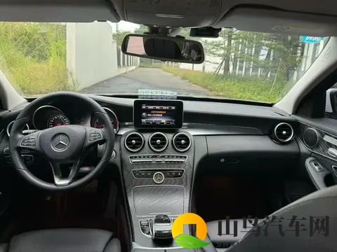 黄色不良软件：禁止传播违规色情软件-2