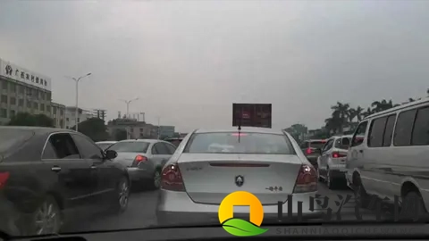 少妇被按摩师摸高潮了：驾驭激情，体验人车合一的极致愉悦-2