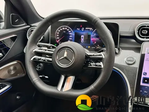 最好看的中文2019年：2019年度视觉盛宴：中文之美一览无遗-3