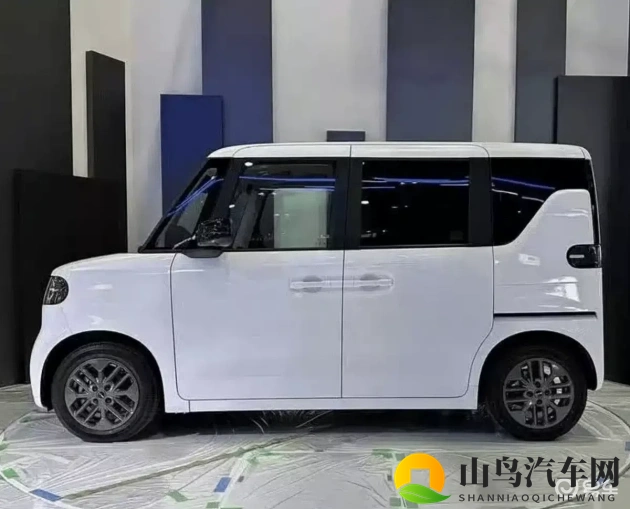 亚洲女人 黑人 乱种族：汽车文化大揭秘：不同种族驾驶者的独特魅力-3