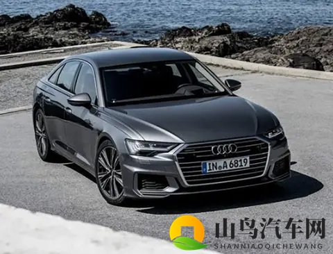 奥迪、奔驰十月销量环比下跌，宝马汽车环比小幅增长-1