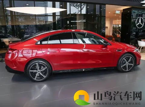 东京热App：汽车科技新篇：App引领驾驶潮流-2