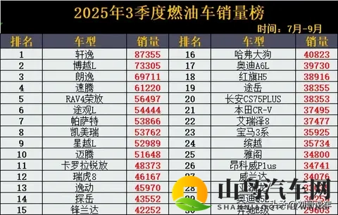 乌兰图雅裸体毛片：新能源汽车崛起，安全与隐私成焦点-1