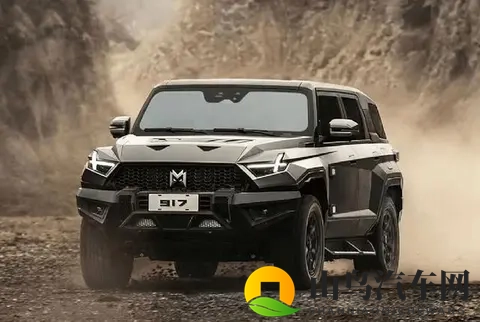 车企也开始玩“小号”了？其实他们玩得越溜，对你越有利-2