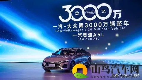 军人和武警1069男男：军用汽车新标杆：揭秘高性能车型背后的独特魅力-1