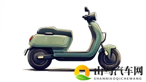 48V20Ah电动车能跑多远？3招多跑10公里！-2