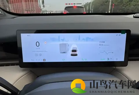 阿娇一夜被躁高潮3次:新能源汽车热爆,市场增速惊人,揭秘幕后故事-3
