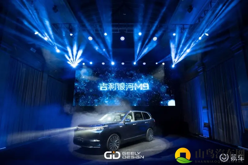 色综合成人：成人娱乐资讯汇总平台-2