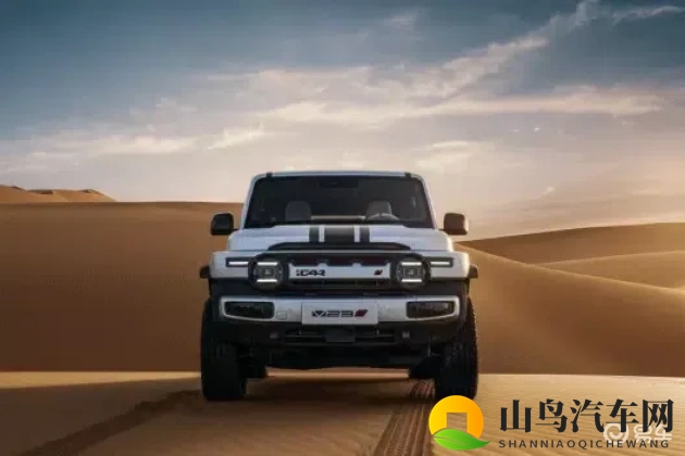 成全动漫视频在线观看完整版动画：科技未来，出行新变革，智能驾驶领风骚-1