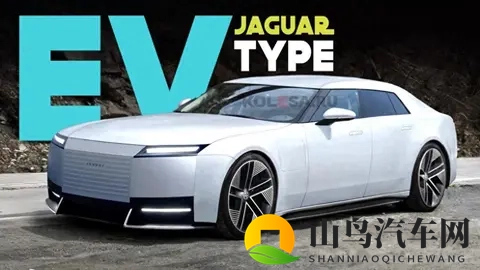 xgua.tv黑料社区：xgua.tv揭秘论坛，热议焦点聚集地-2