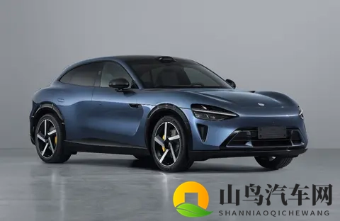 零跑首破7万创新高！10月新势力销量榜洗牌 理想失速蔚来_小鹏-1