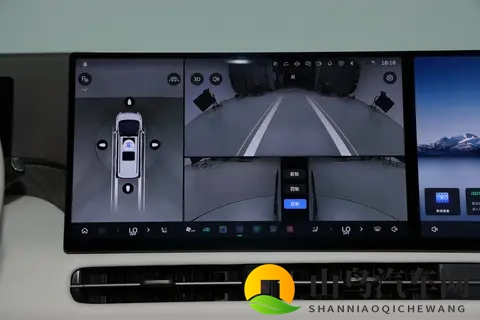 家用MPV可以选它，2858万，配23个音响，喝92粗粮-1