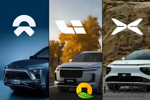 购置税即将开征,车企十月迎来销量井喷,压力全给到了明年一季度-1