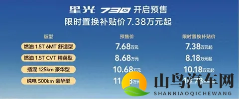 黄色游戏软件：禁黄护苗，健康游戏软件推荐-3