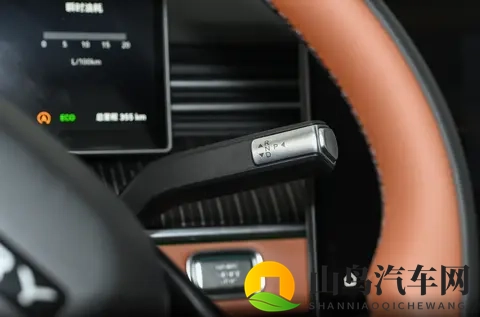 外观内饰调整,全新奇瑞瑞虎8将于11月10日上市,竞争星越L-1