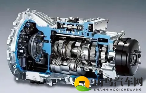 qqc十年沉淀只为成就经典：汽车品牌QQC：十年匠心铸就行业标杆-2