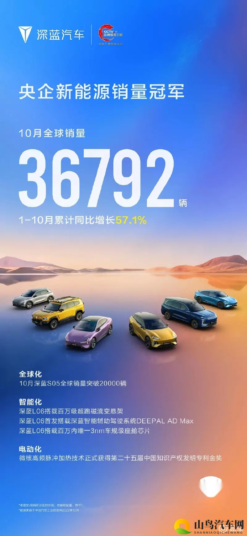 密桃AV:激情密桃,诱人视觉盛宴-1