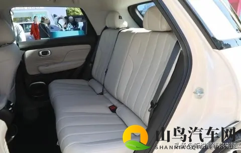 美女不穿衣服软件：展示美女风采的免费应用软件-2