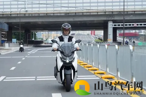 广建雅-诺维娜M6,M9发布-1