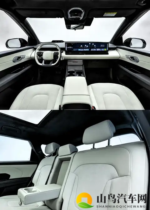 男生和女生一起拆拆拆:男女携手,齐心协力,拆解挑战-2