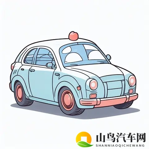 60万台印证实力!五菱缤果与缤果S如何精准击中出行需求?-1