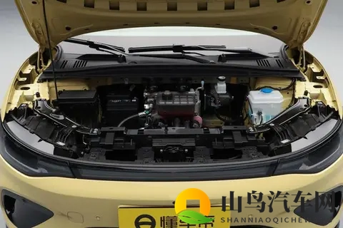 新车 1058万元起_提供激光雷达_11月28日上市 零跑Lafa5开启预售-1