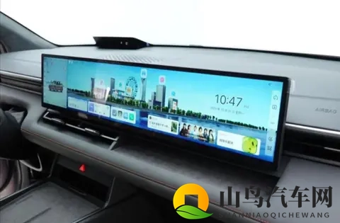 艳星juliaann黑人：艳照风波，女星Julia Ann与黑人话题引热议-3