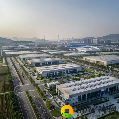 2027年固态电池大揭秘：车企押注的技术革命，是馅饼还是陷阱？-3