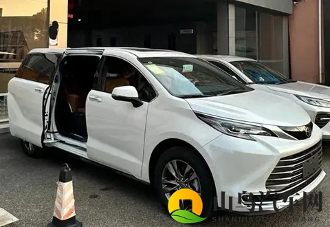 农村老熟妇：乡村岁月中的一位成熟女性-1